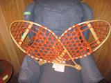 Snow Shoes
