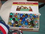 Marbles