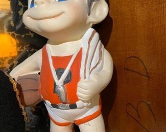 312. Basketball Joe $4