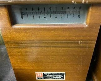 328. Voltage Tester $ 30