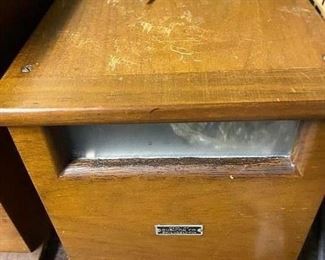 329. Voltage Tester $25