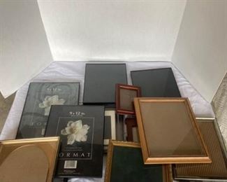 Frames, Frames, and more Frames. https://ctbids.com/#!/description/share/408538