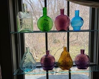 Historical colorful glass https://ctbids.com/#!/description/share/408545