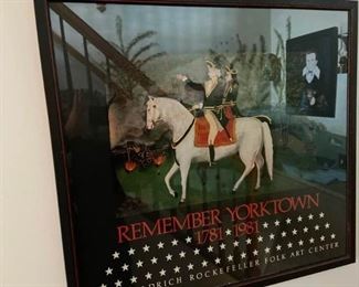 ''Remember Yorktown'' print https://ctbids.com/#!/description/share/408603