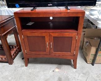  tv stand $48