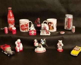 Coca-Cola Timepiece and Holiday Assortment
https://ctbids.com/#!/description/share/409455