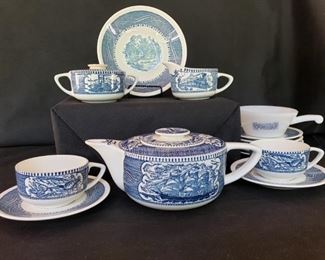 Blue and White Tea Set
https://ctbids.com/#!/description/share/409485