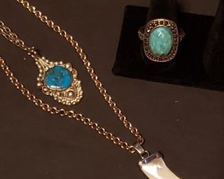 Turquoise Collection
https://ctbids.com/#!/description/share/409506