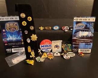 Collectible Pins and SEC Championship Tickets
https://ctbids.com/#!/description/share/409510