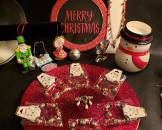 New with Tags Christmas Lot
https://ctbids.com/#!/description/share/409522