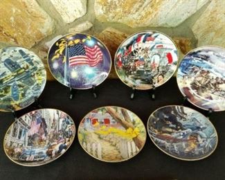 Historical Collectible Plates
https://ctbids.com/#!/description/share/409501