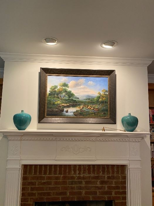 Amazing Anniston Estate Sale starts on 5/29/2020