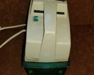 #335 oster ice crusher $5