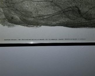 #325