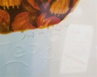 #197
