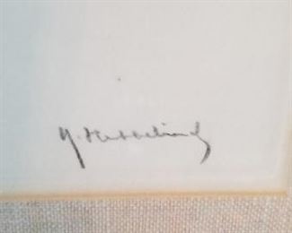 #196