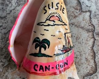 Can-Con shell $8.