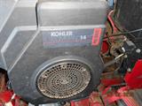 Kohler 14 hp engine for Wheel horse / Toro lawn mower