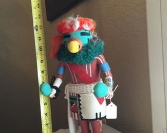 Kachina 
