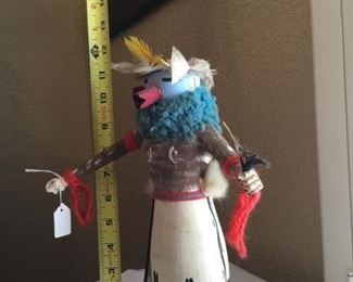 Kachina 