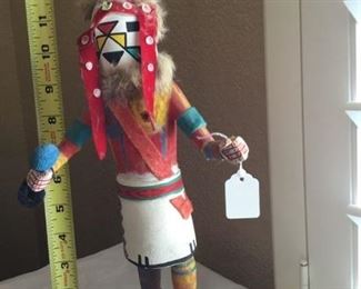Kachina 