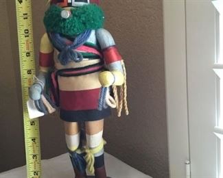 Kachina 