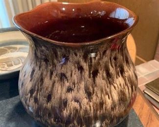 Haeger pottery - $30 or best offer