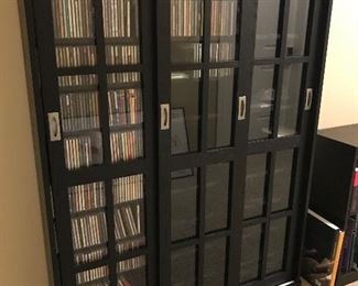 Media Case Alt. View