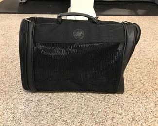 Blitz Cat Carrier $11 (orig. $15)