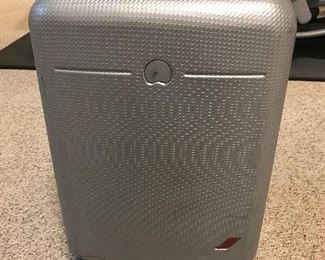 Delsey Spinner Carry-On $10