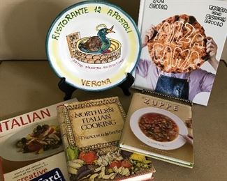 Lot 35- Verona $9 (orig. $12)