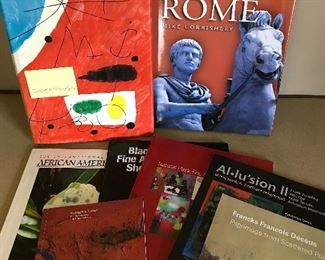 Lot 54 - books- $3.75 (orig. $5)