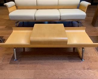 Table 54’ L X 19” W $243 (orig. $325)