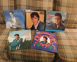 Elvis