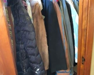 coats, puffer jacket, shearling coats