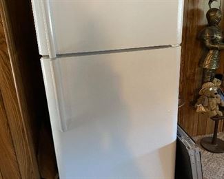 Kenmore Refrigerator