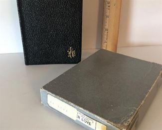 Lot #145 Mother Love $6