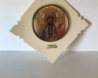 Lot #152 Pamiatka, $10