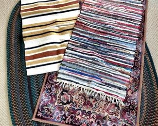 Rugs https://ctbids.com/#!/description/share/410246