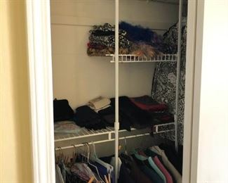 Women's Clothing, Shoes and Accessories https://ctbids.com/#!/description/share/410260