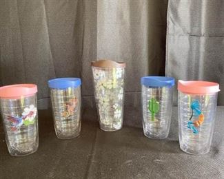 Tervis Tumblers