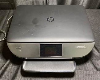 HP Printer