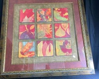 Nine Days in October