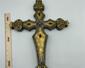 Cross Designs