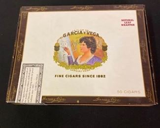 Cigar Box https://ctbids.com/#!/description/share/413065
