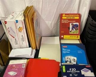 Used and New Folders, Envelopes, and Pape https://ctbids.com/#!/description/share/413078