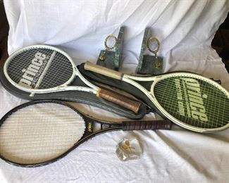 Tennis Goodies https://ctbids.com/#!/description/share/409594 