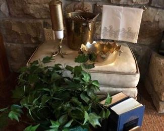 Practical Brass https://ctbids.com/#!/description/share/409591