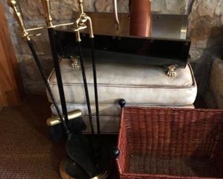 Keep the Fire Going https://ctbids.com/#!/description/share/409589