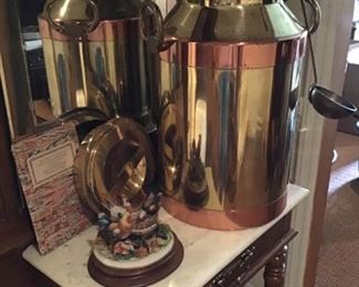 Down on the Farm https://ctbids.com/#!/description/share/409588